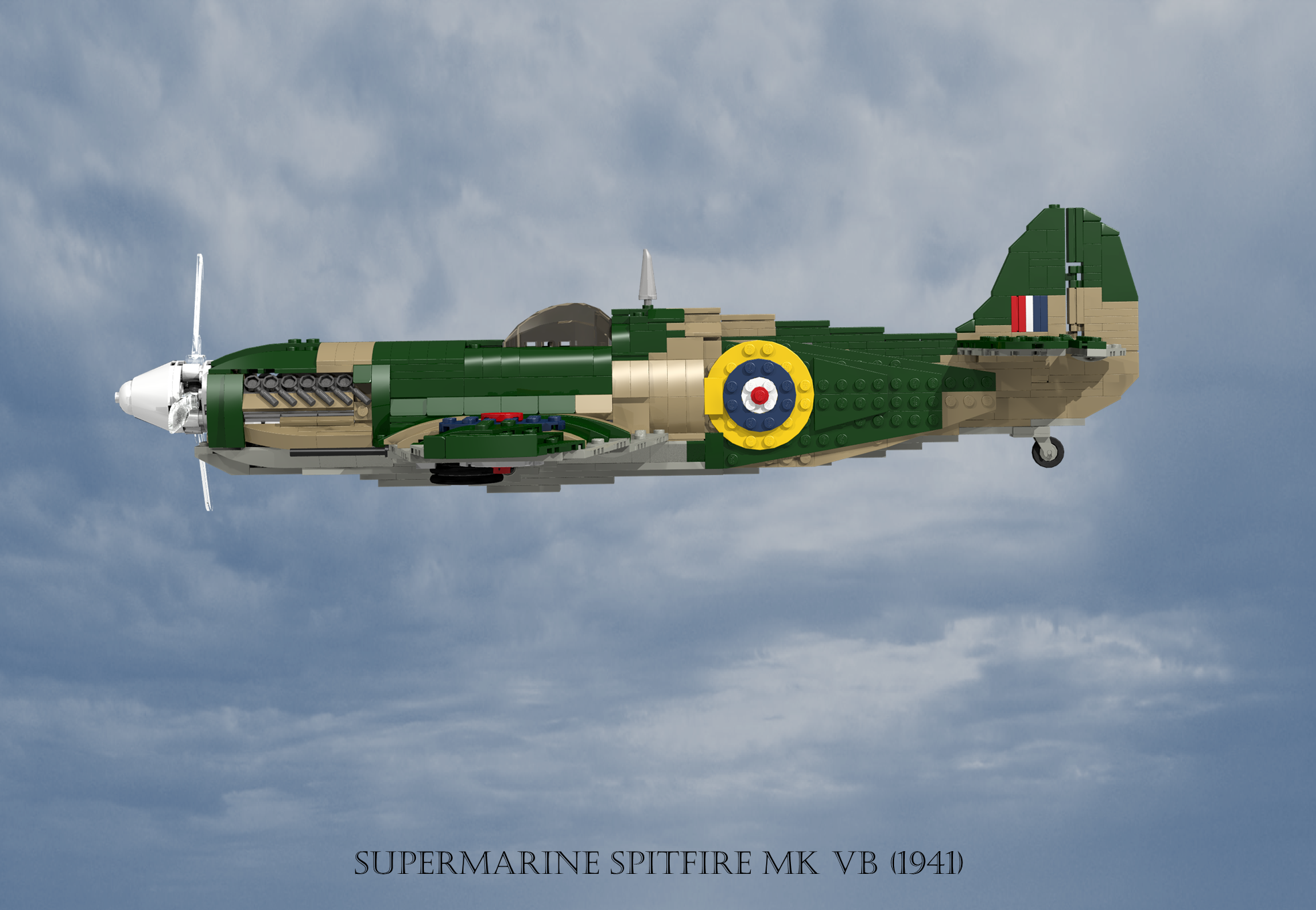 supermarine_spitfire_mk_vb_08.png