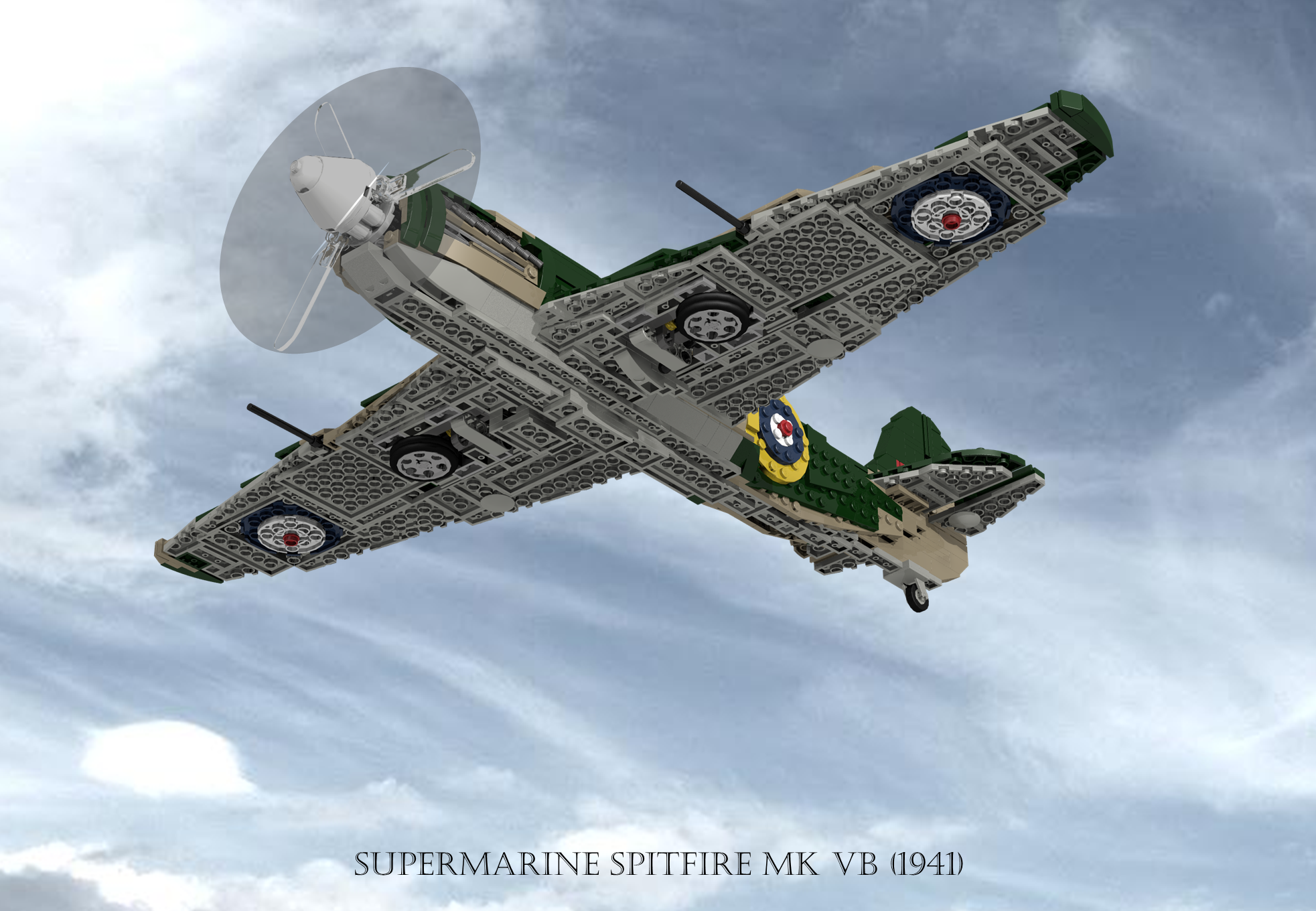 supermarine_spitfire_mk_vb_10.png