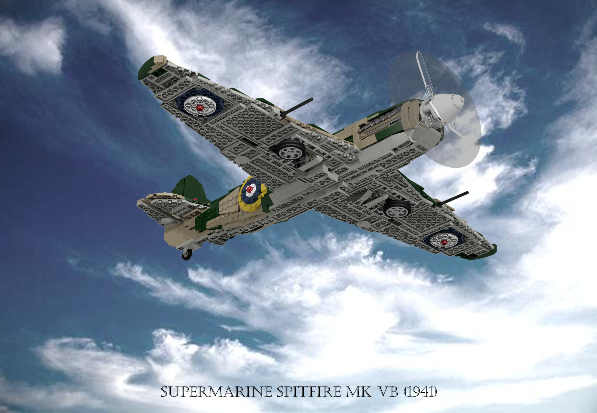 supermarine_spitfire_mk_vb_11.png