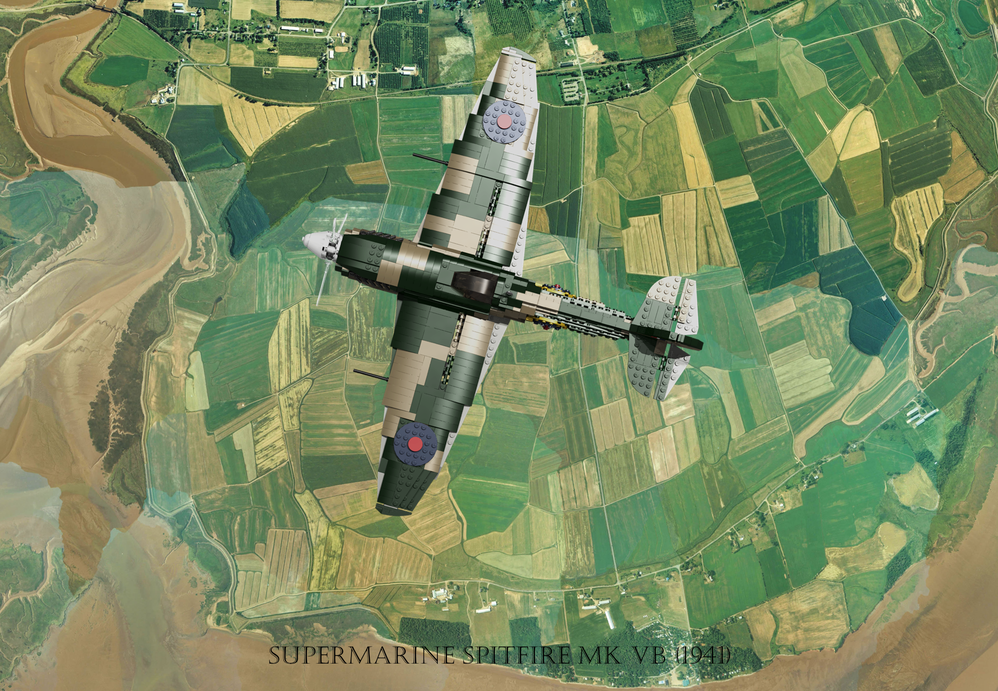 supermarine_spitfire_mk_vb_13.png