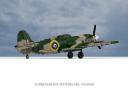supermarine_spitfire_mk_vb_02.png