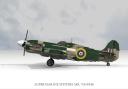 supermarine_spitfire_mk_vb_05.png