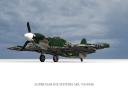 supermarine_spitfire_mk_vb_06.png