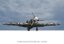 supermarine_spitfire_mk_vb_07.png