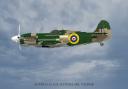 supermarine_spitfire_mk_vb_08.png