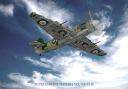 supermarine_spitfire_mk_vb_11.png