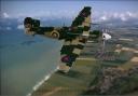 supermarine_spitfire_mk_vb_12.png