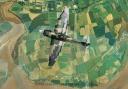 supermarine_spitfire_mk_vb_13.png