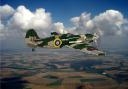 supermarine_spitfire_mk_vb_14.png