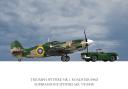 z-supermarine_spitfire_mk_vb_-_triumph_spitfire_04.png