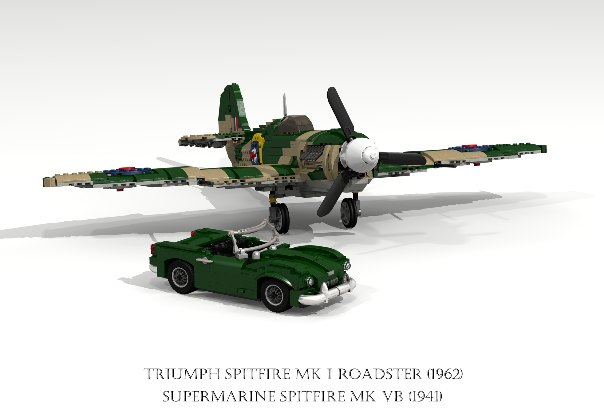z-supermarine_spitfire_mk_vb_-_triumph_spitfire_01.png