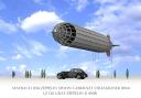 zeppelin_airship_02.png