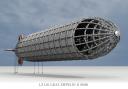 zeppelin_airship_07.png