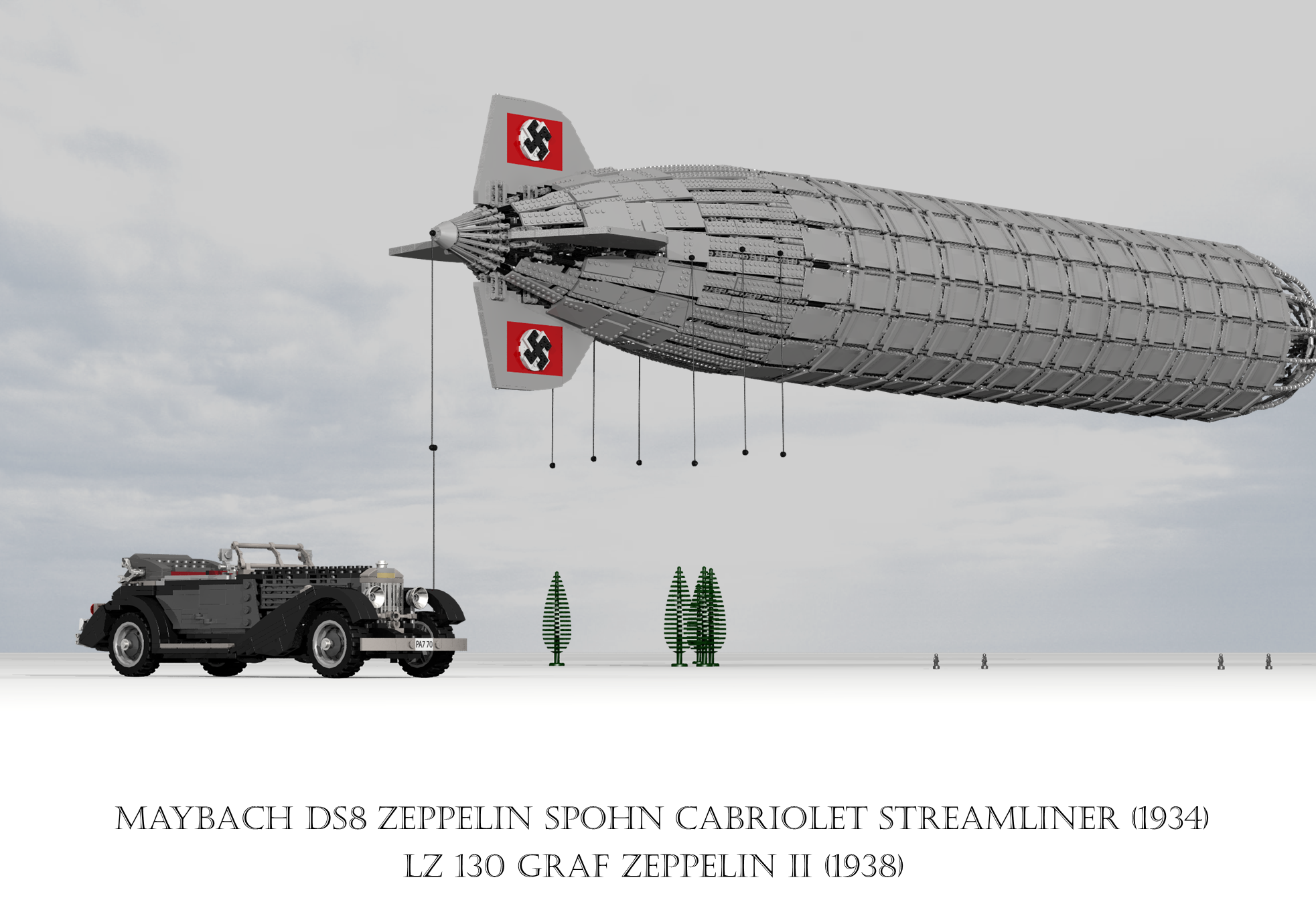 zeppelin_airship_01.png