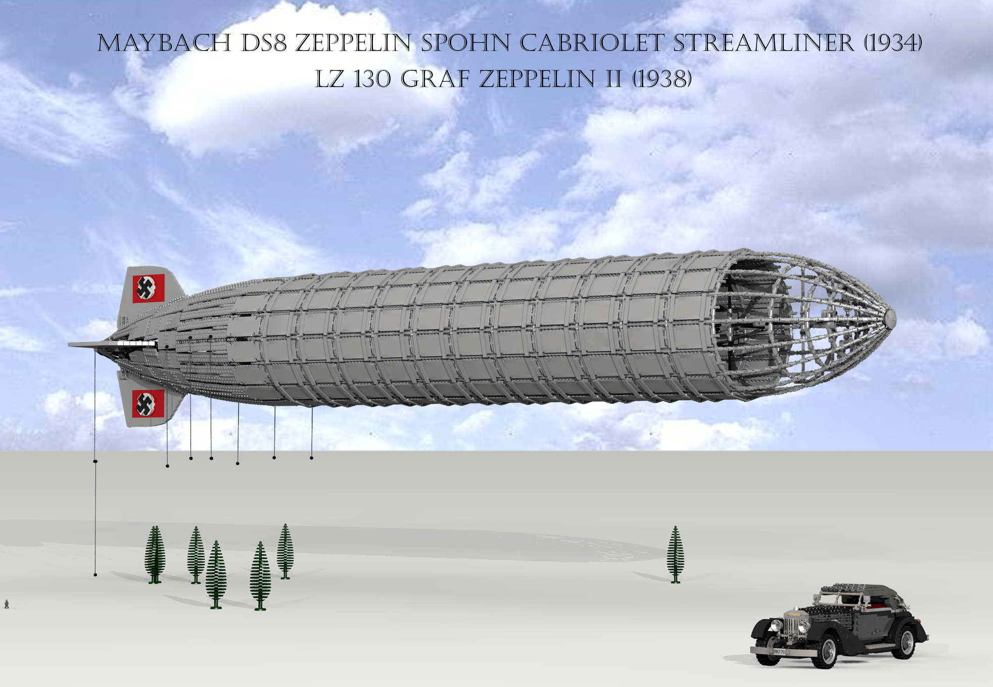 zeppelin_airship_03.png