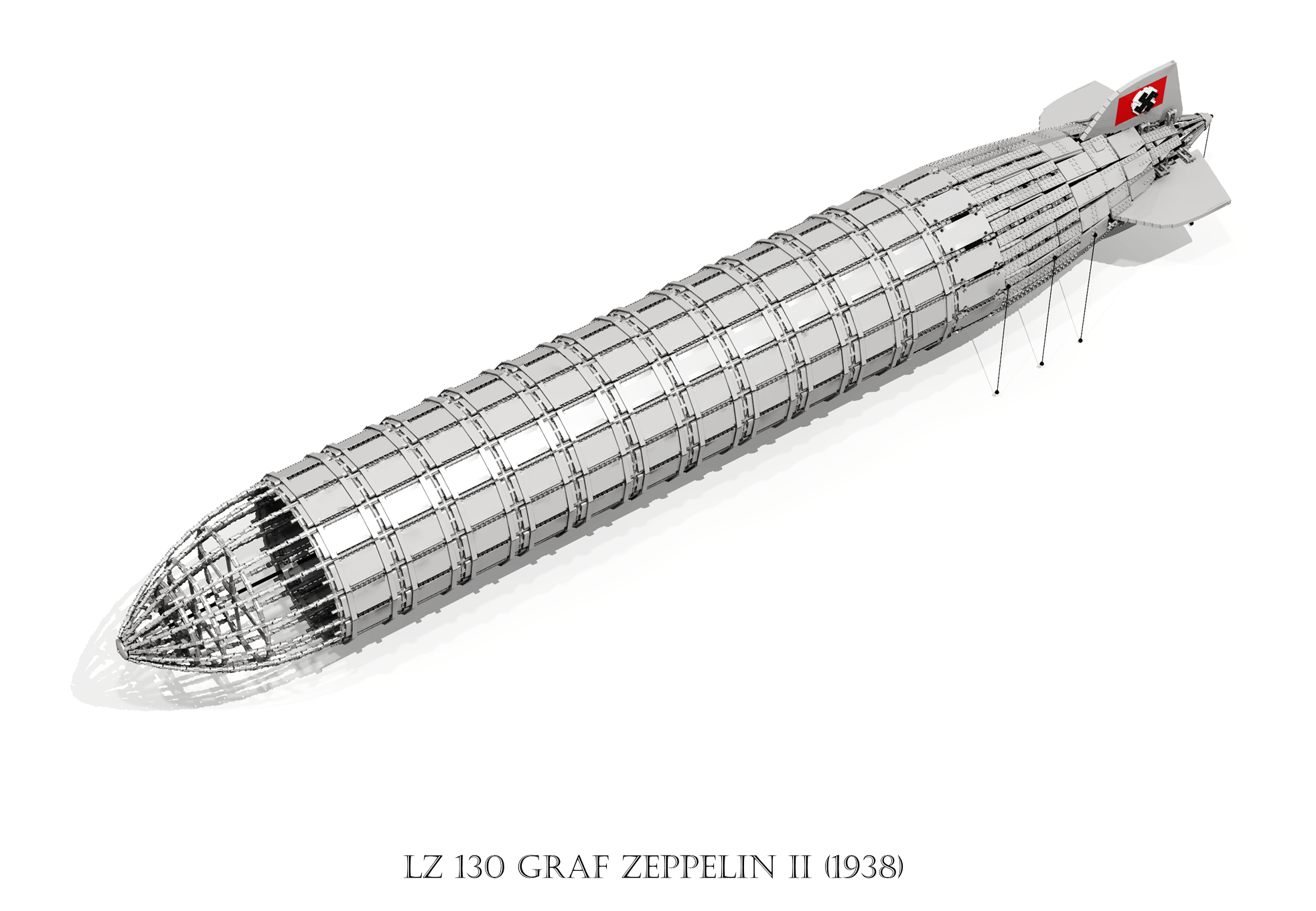 zeppelin_airship_04.png
