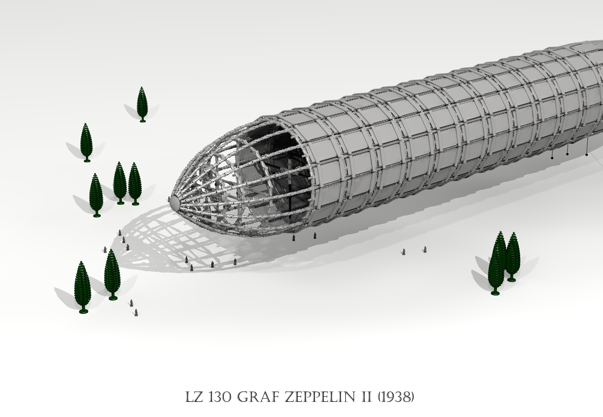 zeppelin_airship_05.png