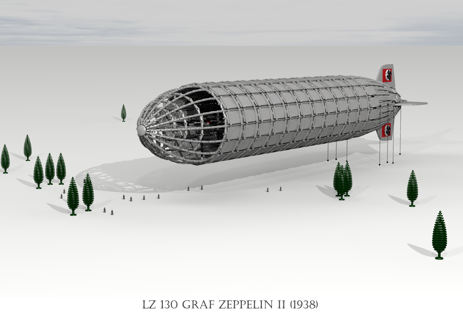 zeppelin_airship_06.png