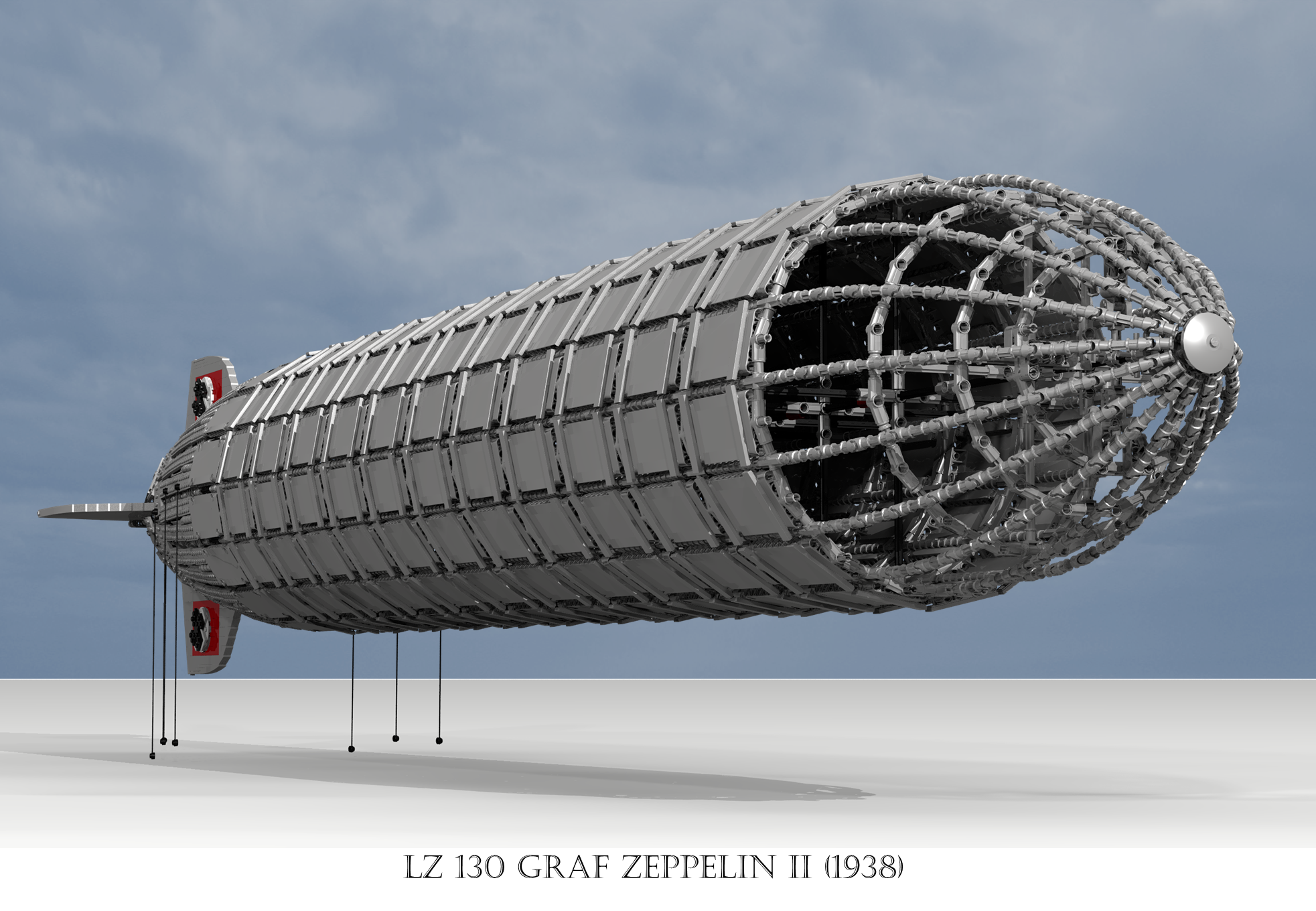zeppelin_airship_07.png