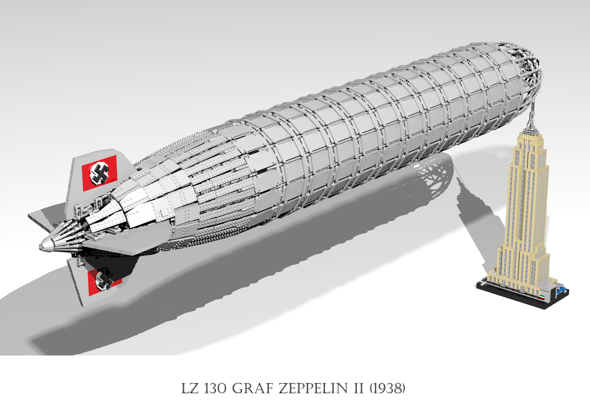 zeppelin_airship_08.png