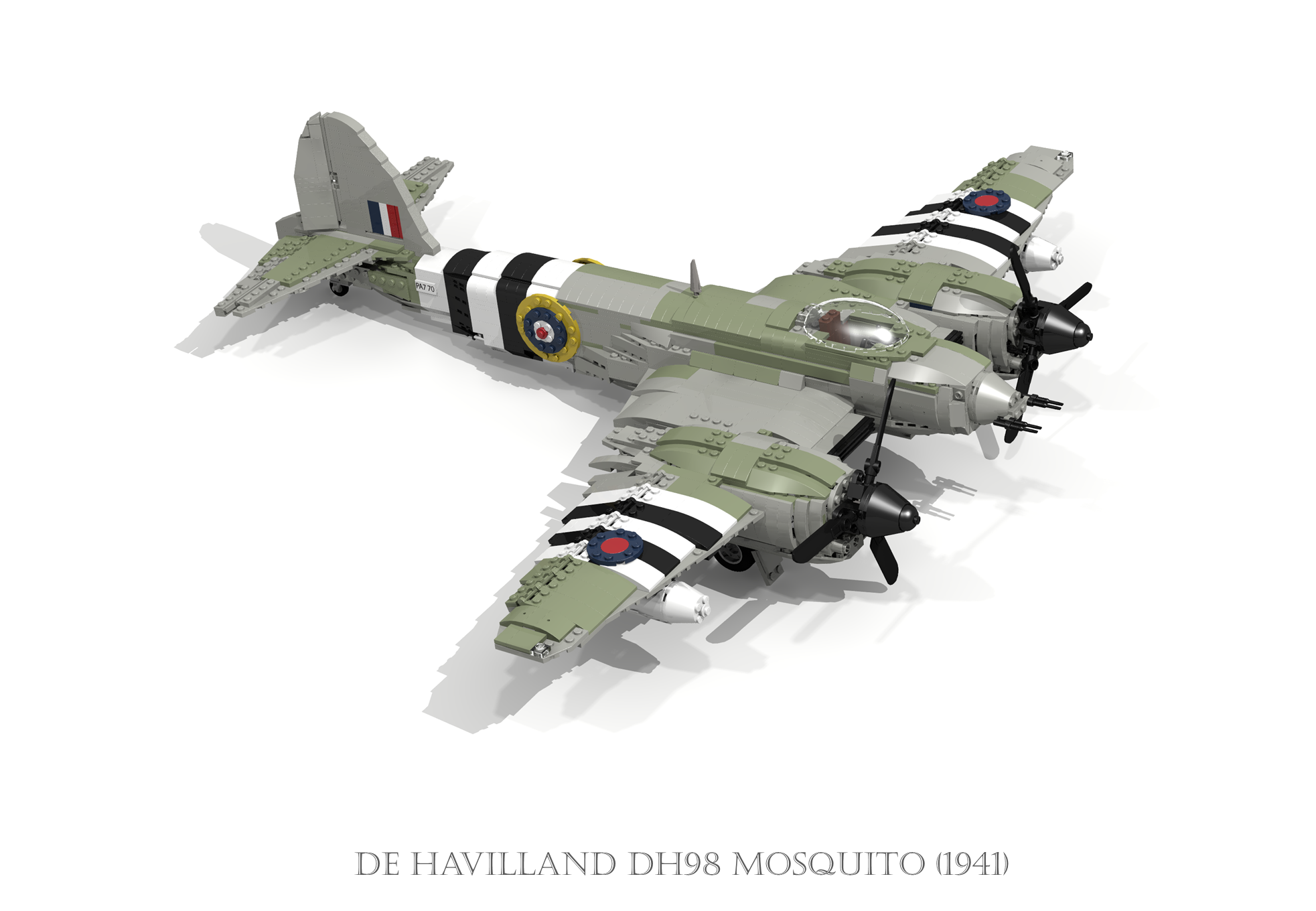 de_havilland_dh98_mosquito_01.png