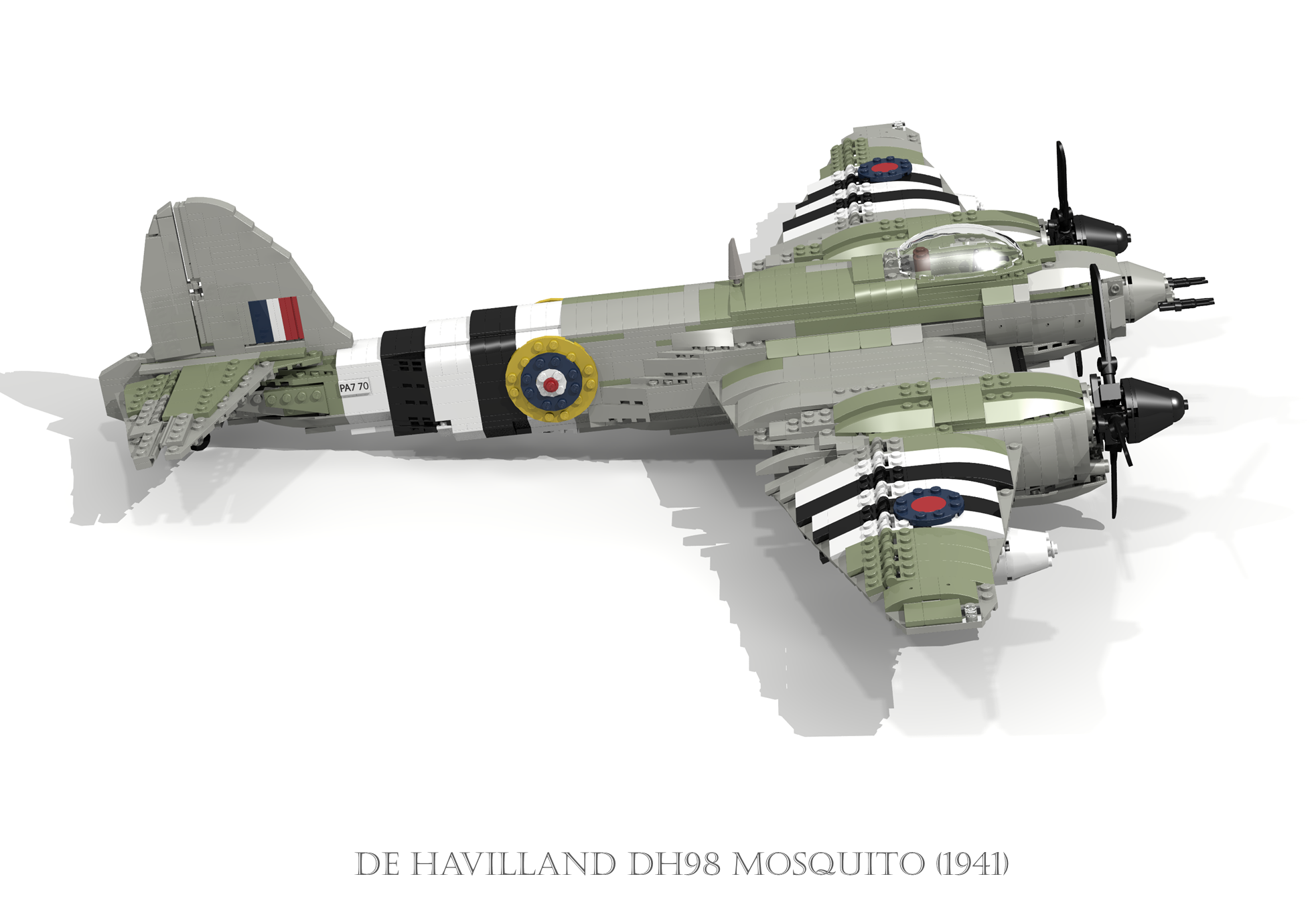 de_havilland_dh98_mosquito_02.png