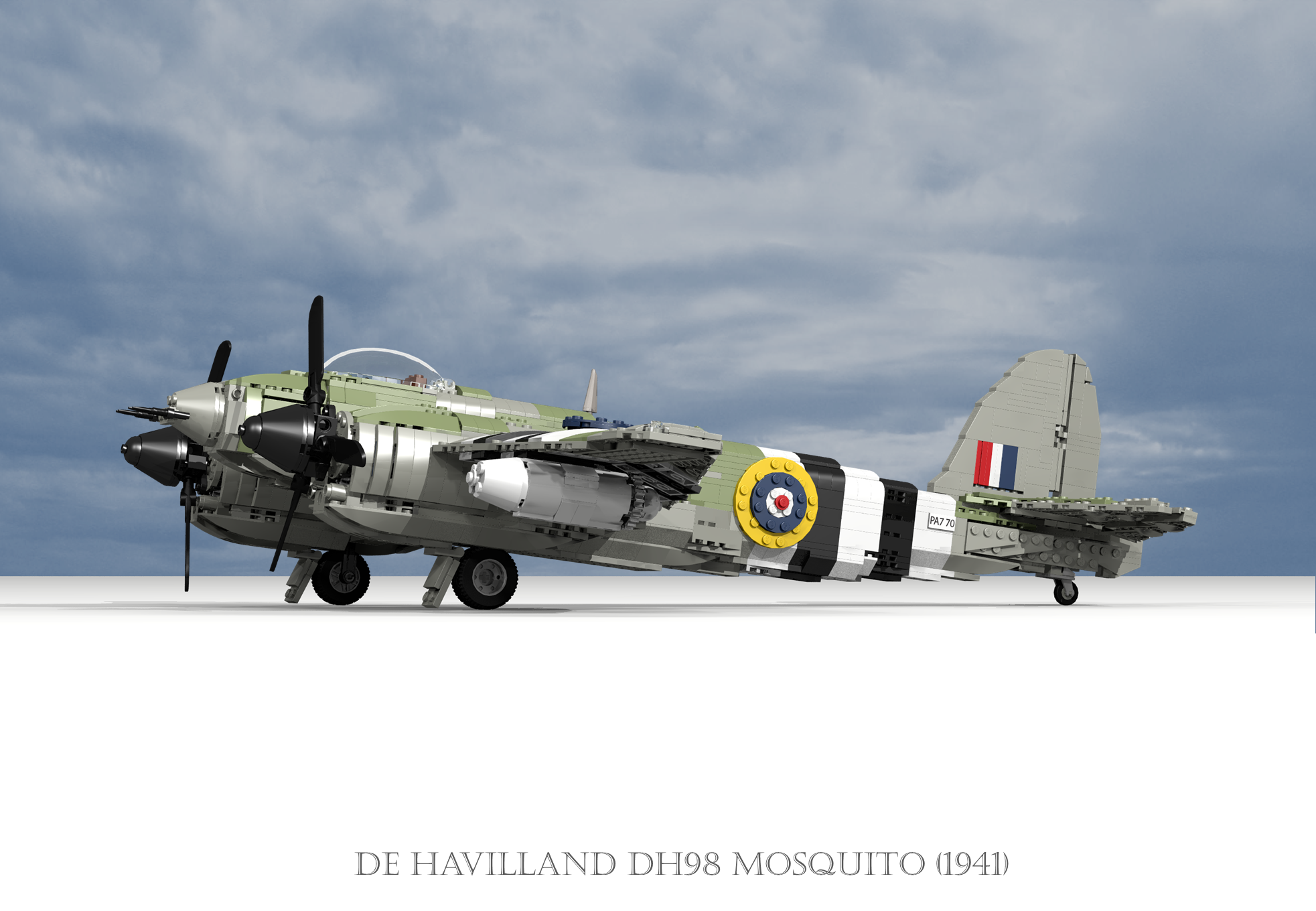 de_havilland_dh98_mosquito_04.png