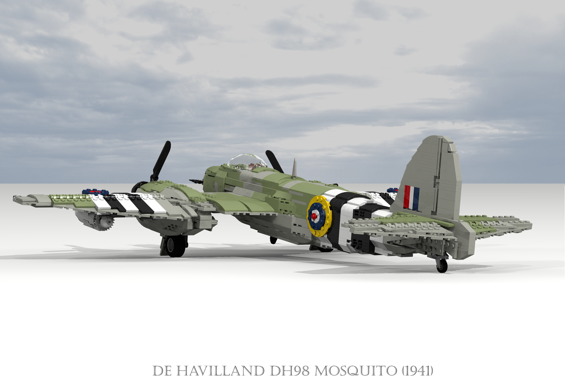 de_havilland_dh98_mosquito_05.png