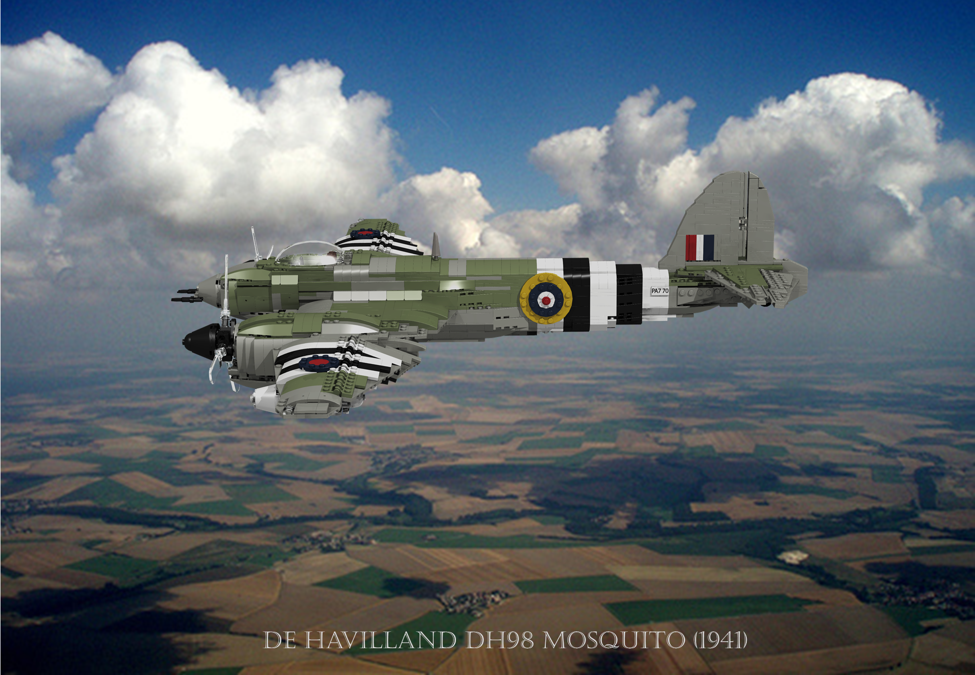 de_havilland_dh98_mosquito_08.png