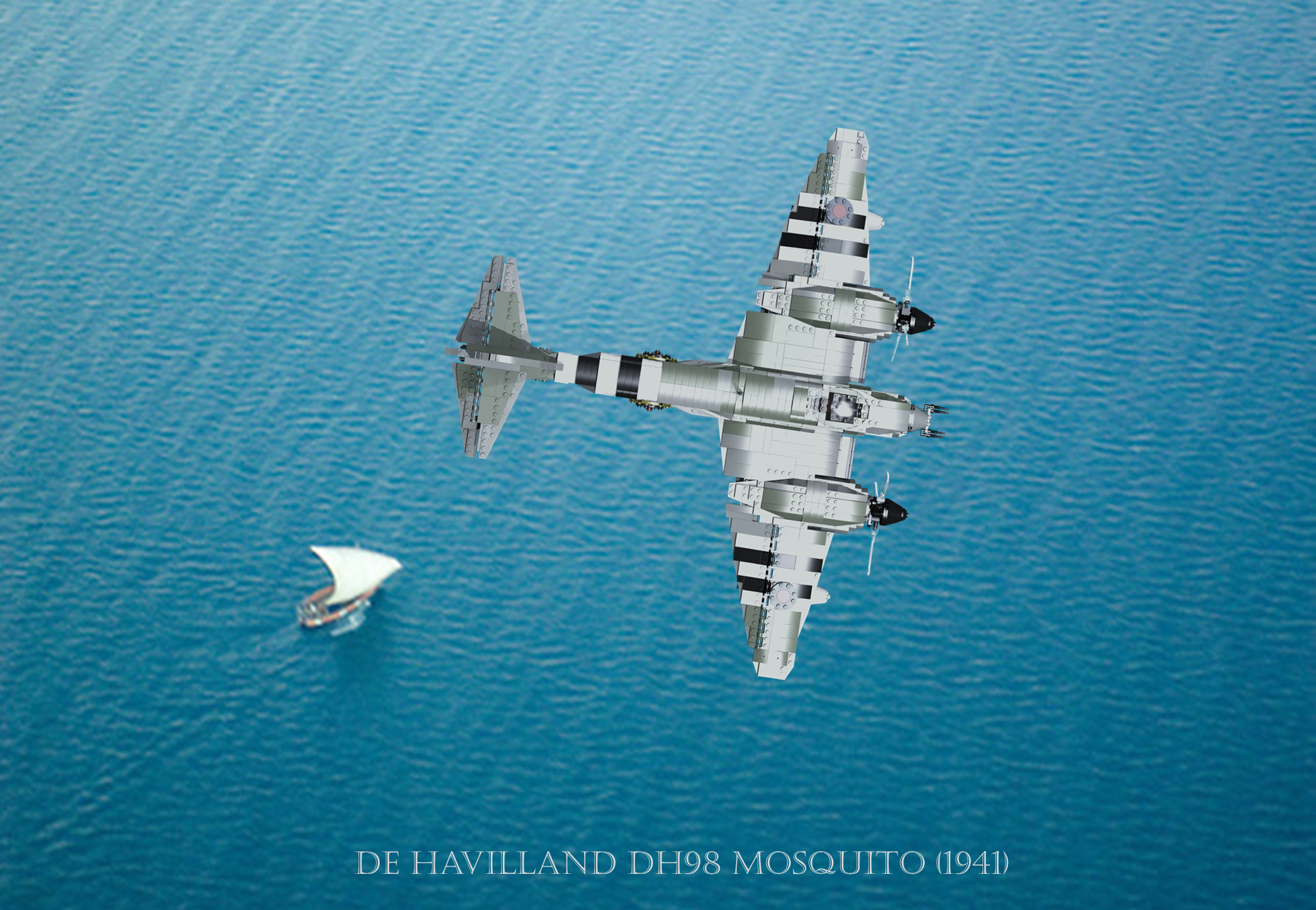 de_havilland_dh98_mosquito_09.png