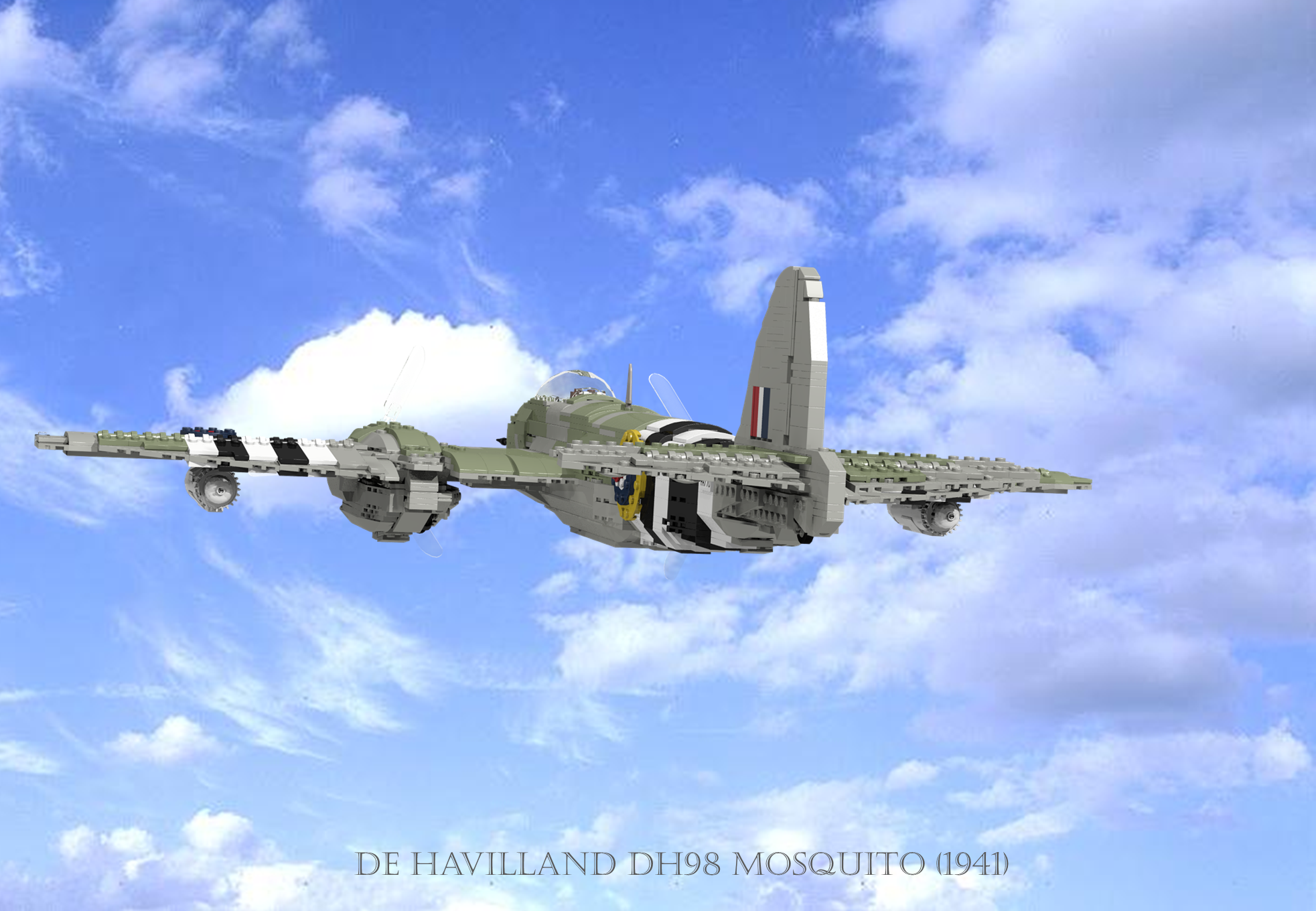 de_havilland_dh98_mosquito_11.png