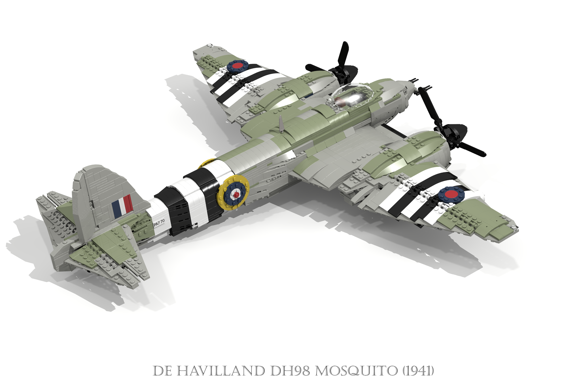 de_havilland_dh98_mosquito_14.png