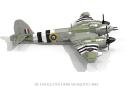de_havilland_dh98_mosquito_02.png