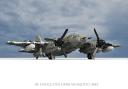 de_havilland_dh98_mosquito_03.png