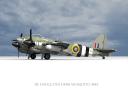 de_havilland_dh98_mosquito_04.png