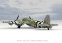 de_havilland_dh98_mosquito_05.png