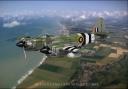 de_havilland_dh98_mosquito_06.png