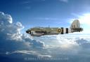 de_havilland_dh98_mosquito_07.png