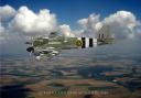 de_havilland_dh98_mosquito_08.png