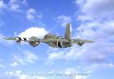 de_havilland_dh98_mosquito_11.png