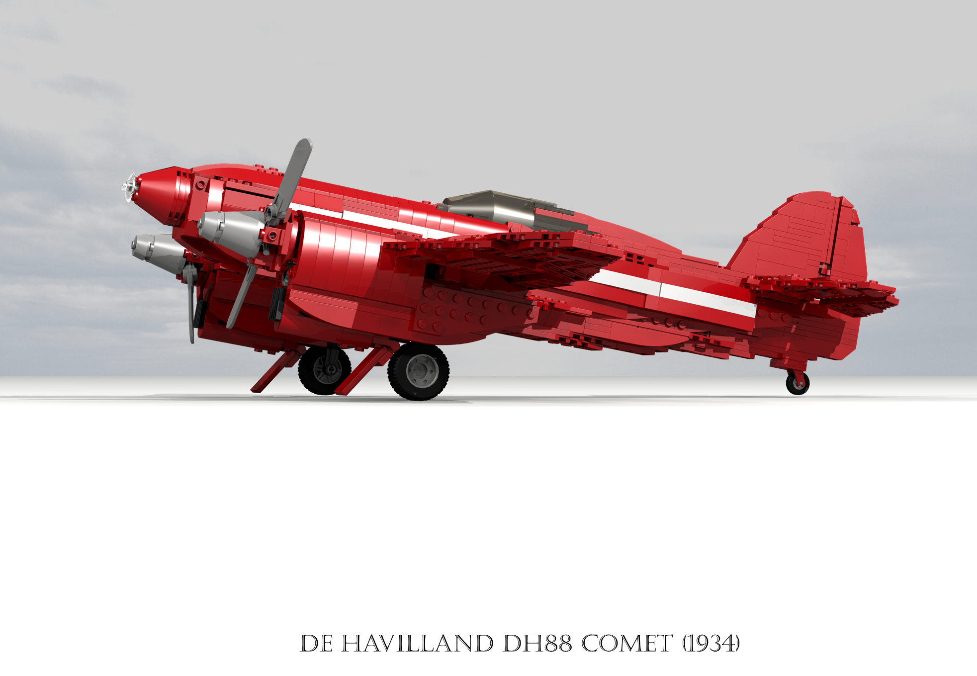 de_havilland_dh88_comet_03.png