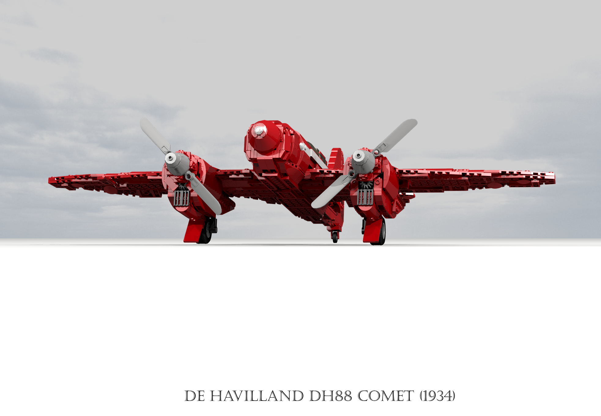 de_havilland_dh88_comet_04.png