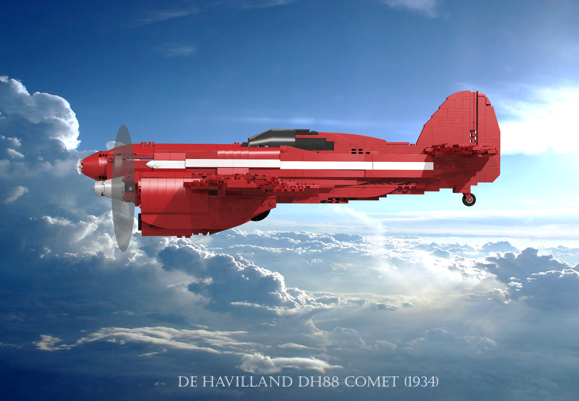 de_havilland_dh88_comet_05.png