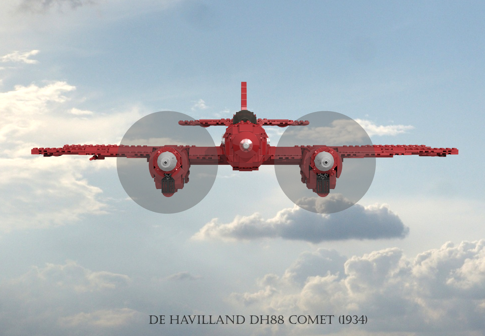 de_havilland_dh88_comet_06.png