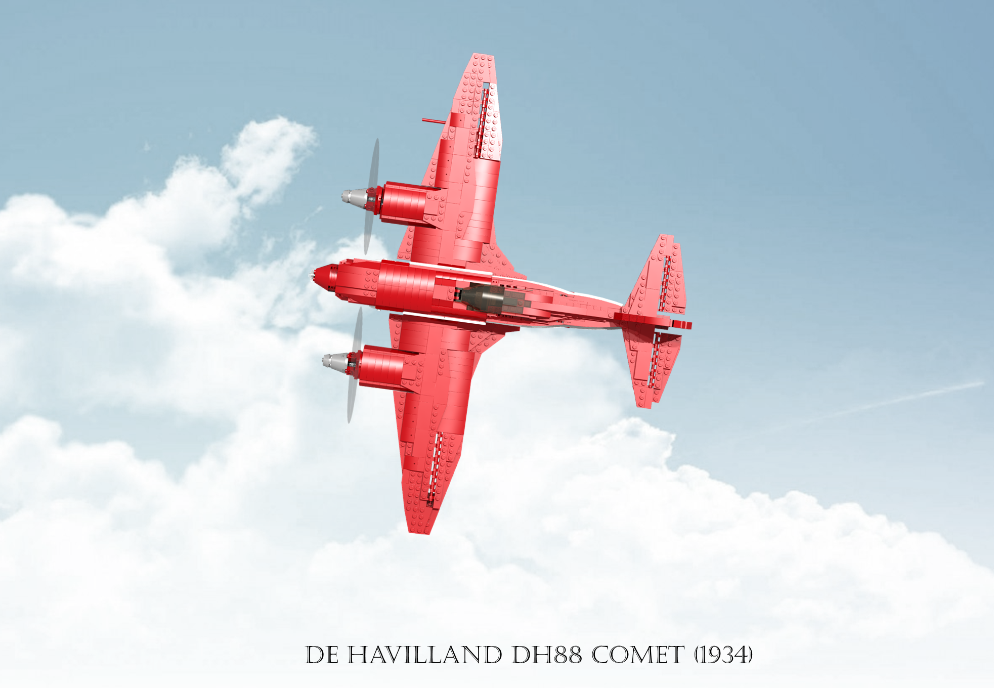 de_havilland_dh88_comet_07.png