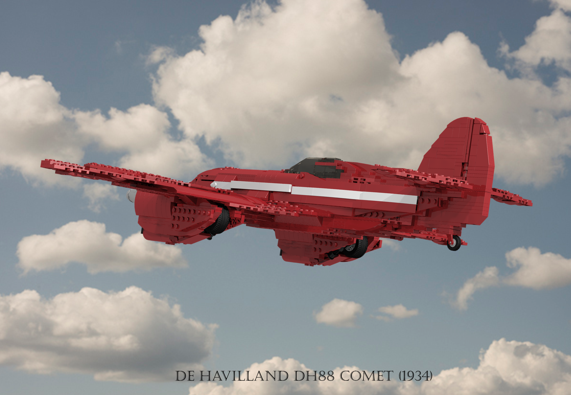 de_havilland_dh88_comet_08.png
