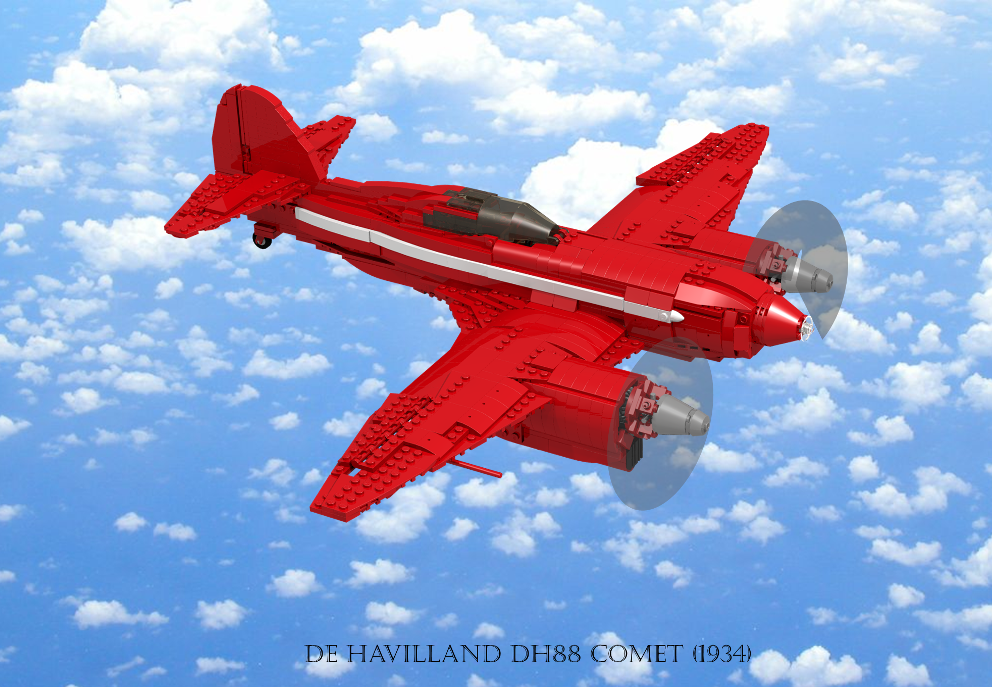 de_havilland_dh88_comet_11.png