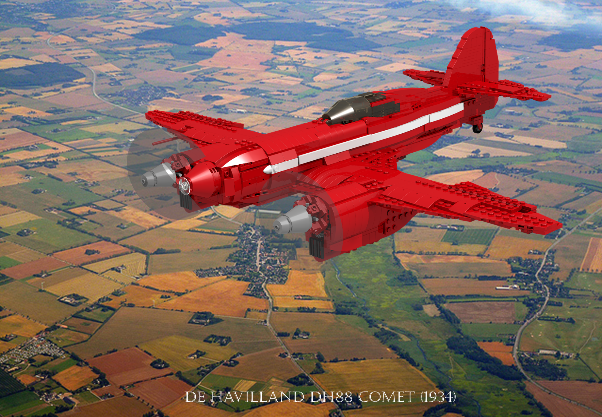 de_havilland_dh88_comet_12.png