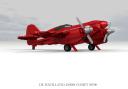 de_havilland_dh88_comet_01.png