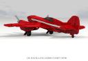 de_havilland_dh88_comet_02.png